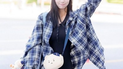     정희정