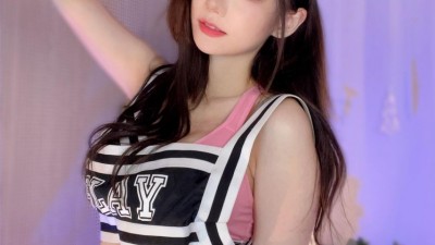 마젠타