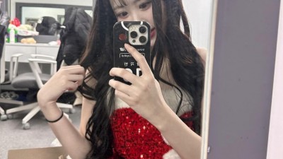 황지빈