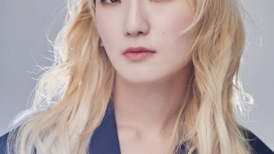 히밥.jpg