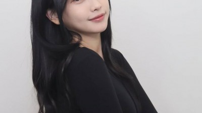 고말숙