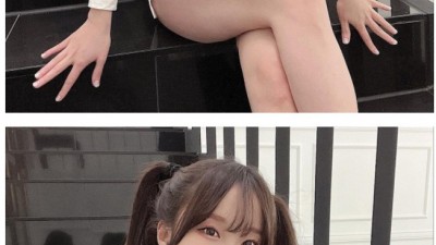 아프리카은꼴비제이탑5코코