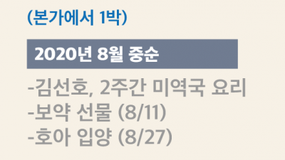 김선호가 억울한 이유