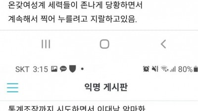 여성 1인 가구 지원 개나주세요
