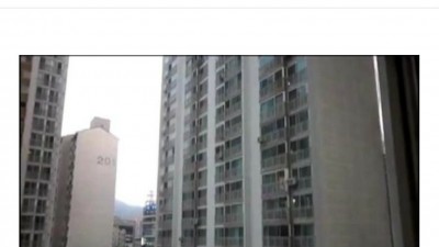아파트만 봐도 음성지원