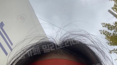 시급 만원 알바