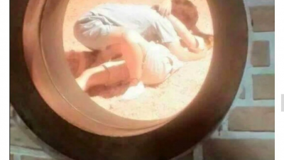 요즘 초딩 클라스