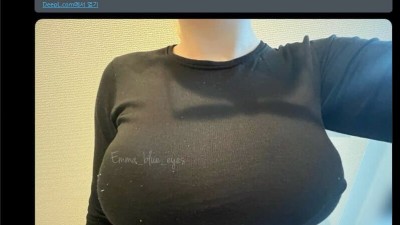 인기 없는 여자랑 사귀고 싶다