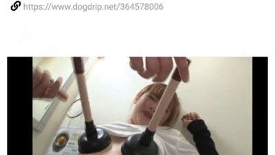 딸 치다가 멈춘 이유