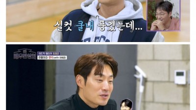 돈내고 연극하는 배우