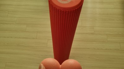 헬창 ㅁㅊ 친구색히 구라치다 걸린썰