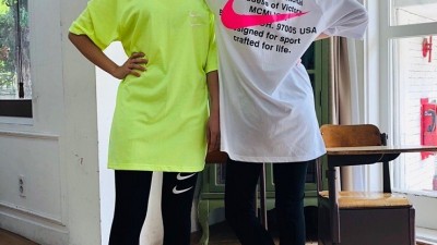 찐 동탄 신도시 미시룩