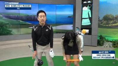 나만 쓰레기 아니지?