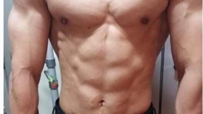 불속성 효자