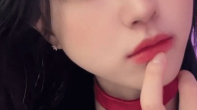 BJ 문월.gif