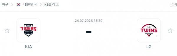 ad79fa082bd842bfca57df980de2c61a_1753318035_0809.png