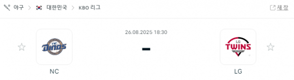 9abf21b356cbb4424e214b78af84a22b_1756169547_9291.png