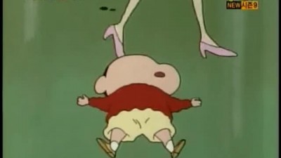 떼쓰는척 하면서 팬티구경