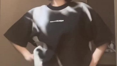 ㅇㅎ) 요즘 인스타서 유행이라는 어둠 챌린지