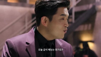 심사를 하시라니까요..