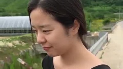 시골에서 치킨 시키는 방법