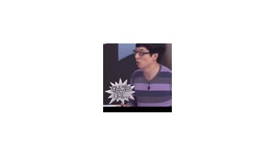 데프콘 고백받은썰ㅋㅋ