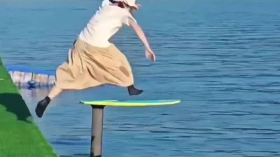 사고 싶다