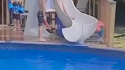 에고 에고 이게 아닌데