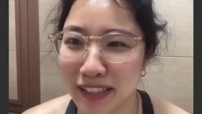 슬프지만 웃긴 이름