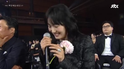원조에게 허락 받는 복사본.mp4