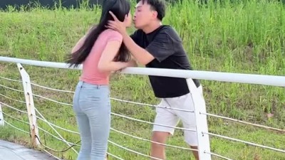 도둑키스 여러 번 하기 ㄷㄷㄷ