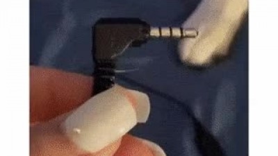 이거 누가 이랬어!!!!.gif