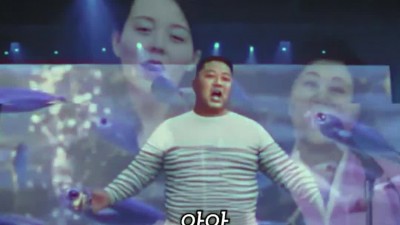 붉은 산호초