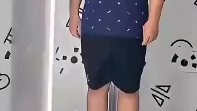 피규어 만들어 드립니다