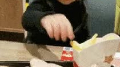 이쁜 딸