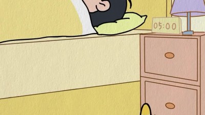 현실 고증 잘된 만화ㅋㅋ
