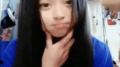 속았지롱~