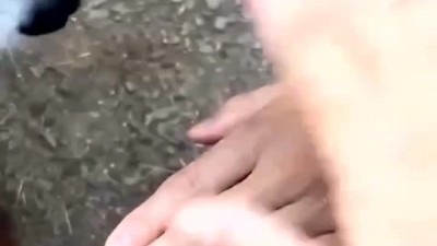 오늘도 화이팅하자.mp4