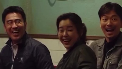 다이어트 시작한다는 친구에게 보내는 짤ㅋㅋ