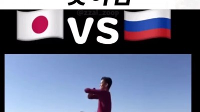 역시 원조는 이기기 힘들어ㅎㅎ