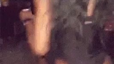 ㅂ알 부서지겠다