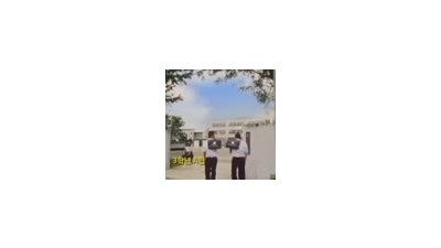 일본에서 가장 유명한 광고.mp4