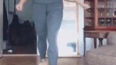 성게는 어디로...gif