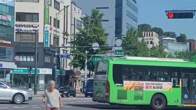 블박아직 세상이 살만한 이유 ㅠㅠ.mp4