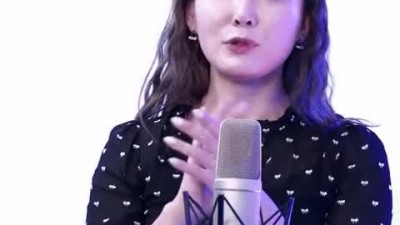 모닝 섹 S를 좋아하는 이유