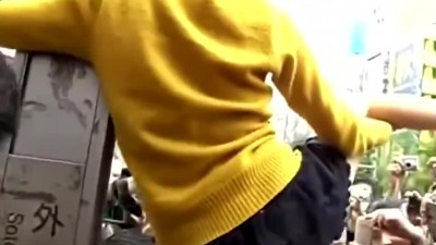 난리난 사진 촬영회
