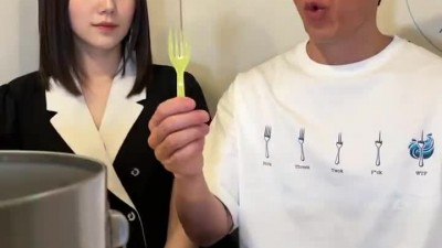 레무짱이랑 이상한거 찍은 아저씨