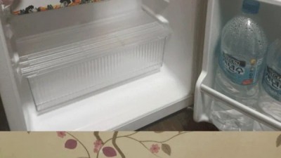 마음 아픈 흙수저 갤러리 레전드