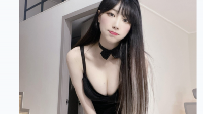 야릇한바니걸고혜지배린이신청ㅅㅅ