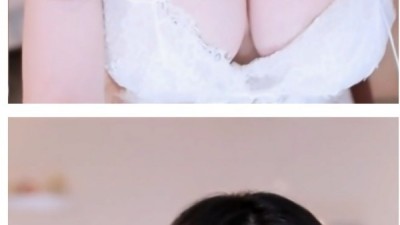 귀염한마이콜선글라스반전볼륨감겨우디ㅗㅜㅑ